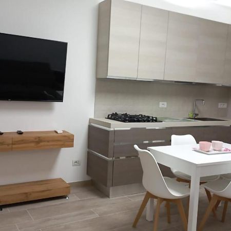 Olbia House Exclusive Room Екстериор снимка