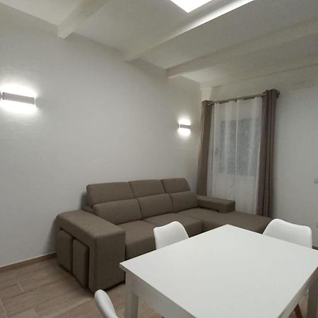 Olbia House Exclusive Room Екстериор снимка