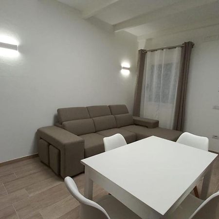 Olbia House Exclusive Room Екстериор снимка