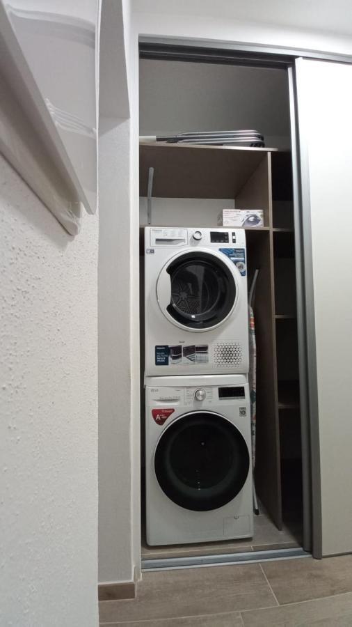 Olbia House Exclusive Room Екстериор снимка